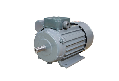 YC系列電容起動異步電動機(jī)