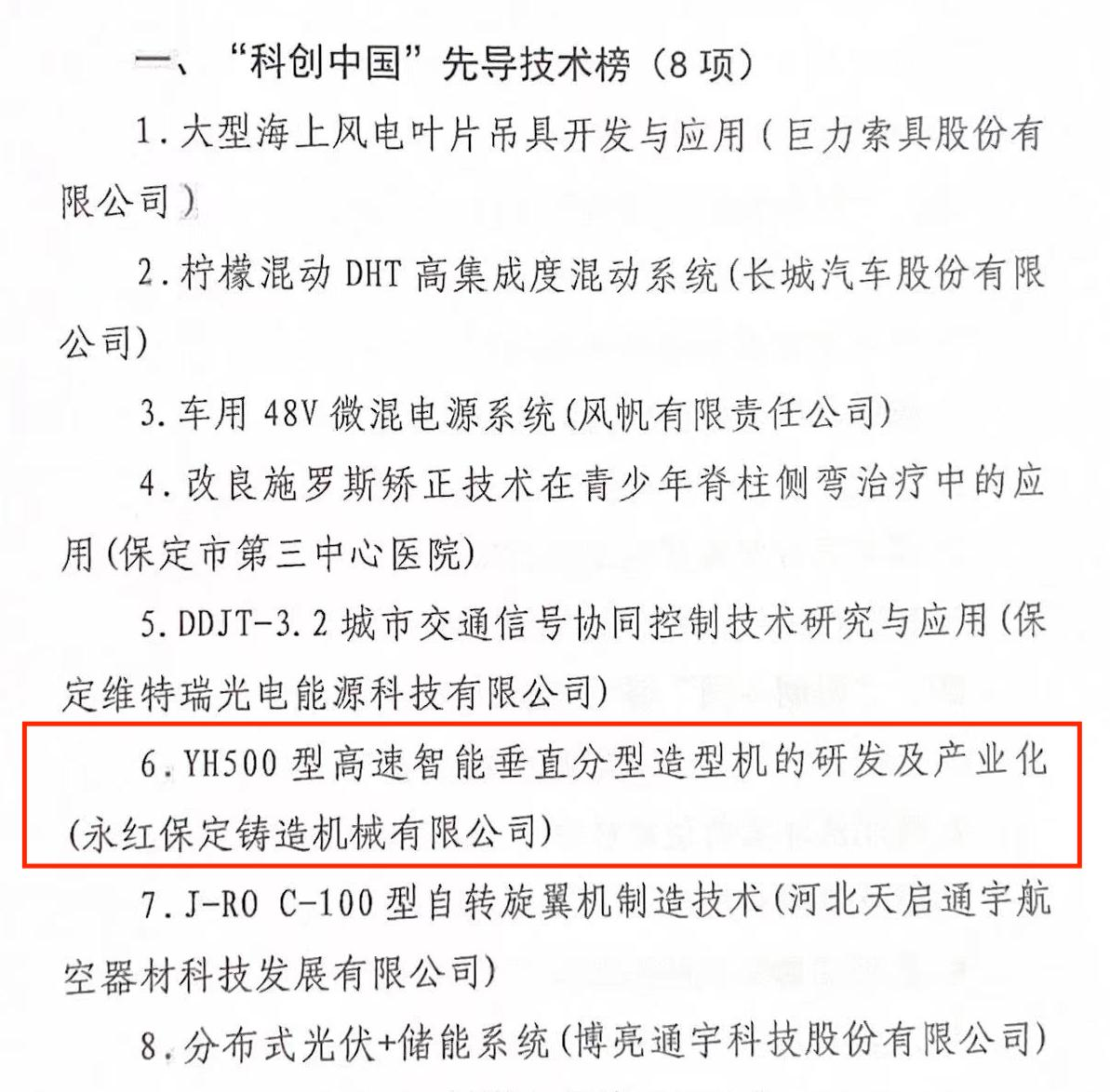先導技術(shù)榜文字版_看圖王.png