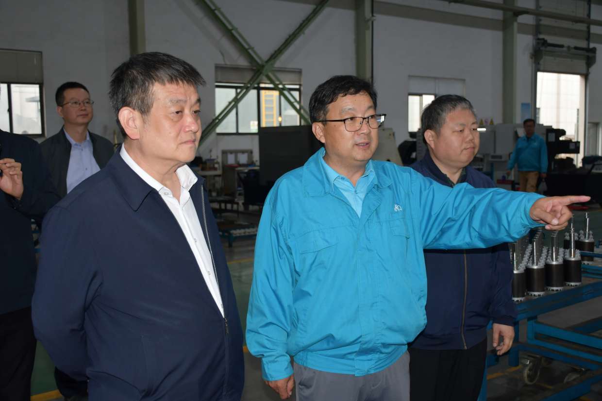 05-調(diào)研 (皖南電機)